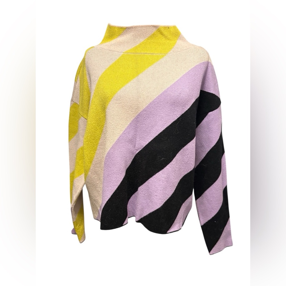 Maeve by Anthropologie Sweater